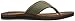 Clarks Men's Lacono Beach Flip Flop