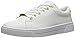 Ted Baker Women's Ophily Fashion Sneaker