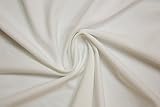 Nylon Lycra Spandex Swimwear / Activewear Fabric 56-58