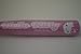 SANRIO CO, LTD Licensed Pink Hello Kitty Girls' Tee Ball Baseball Bat - 24
