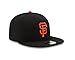 New Era MLB Game Authentic Collection On Field 59FIFTY Fitted Cap