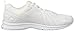 Reebok Men's Runner Running Shoe