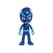 PJ Masks Talking Night Ninja Poseable Figure