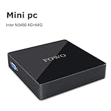 Mini pc , desktop pc Intel N3450 Up To2.2Ghz Graphics 500 DDR3 4GB/64GB support m.2(2242) SSD,Dual-band 2.4G+5.8G W-iFi /BT-4.0/HD-MI/VGA-4k Dual output display