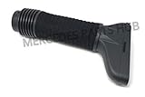 MERCEDES-BENZ 2710900982 GENUINE OEM INTAKE DUCT