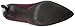Franco Sarto Women's Allair Pump
