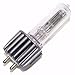 SYLVANIA 54807 - HPL575/115X - Stage and Studio - T6 - 575 Watt Light Bulb - Heat Sink Base