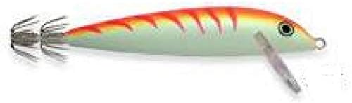 Rapala - Squid, Colour 90 mm (6 g), Size 6 g, 90mm (6g), 6.0 gr