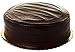 Caroline’s Cakes 7-Layer Delight