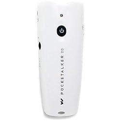 Williams Sound Pocketalker 2.0 Personal Amplifier