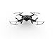 MOTA Pro Live-4000 Extreme Quadcopter with Auto Land and Take Off