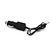 3.7-4.2V Li-ion AC Charger Cable Cord US Plug Adapter Wall Charger, USB Cable and Car Charger 18650 Battery Pack Charger for Rechargeable Headlamp Bicycle light Flashlight
