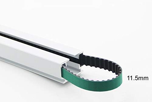 Amazon Com Homesupplier Generic Replacement Belt For Smart