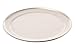 American Metalcraft TP9 TP Series 18-Gauge Aluminum Pizza Pan, Standard Weight, Wide Rim, 9-Inch,Silver