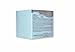 Omiera Glocione Skin Wrinkle Cream and Anti Aging Eye Cream (pack of 2)