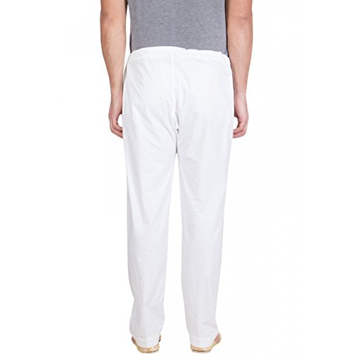 krystle cotton pyjama for men's