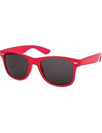 Womens Sunglasses & Eyewear | Amazon.ca
