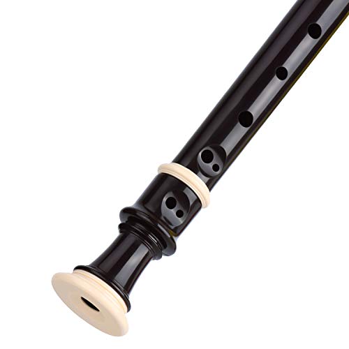 3 Eastar+ERS+21BN+Professional+Instrument+Fingering