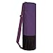 Deco Athletic Yoga Mat Bag Full Zip, Fits Up to 25in Mat, 2 Large Zip Pockets, Large Mesh Pocket- Room for Towel, Wallet, Keys, Water Bottlethumb 4