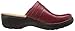 Clarks Women's Hayla Marina Mule