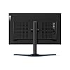 Legion-Y25-25-25-240Hz-245inch-Gaming-Monitor-HDMI Lenovo Legion Y25-25 25 Inch FHD eSport Gaming Monitor ( IPS Panel, 240Hz, 1ms, HDMI, DP, FreeSync Premium and G-Sync…