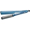 BaBylissPRO-Nano-Titanium-C-Styler-15-Inch BaBylissPRO Nano Titanium Styler