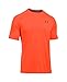 Under Armour UA Tech™ XL Phoenix FIRE