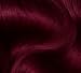 Garnier Olia Ammonia-Free Brilliant Color Oil-Rich Permanent Hair Color, 4.60 Dark Intense Auburn (Pack of 1) Red Hair Dye