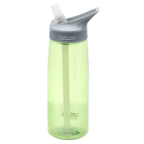 CamelBak eddy 0.75-Liter Water Bottle