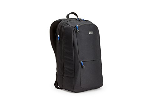 think tank camera backpack