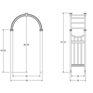 Vienna-49W-x-91H-Vinyl-Arbor