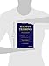 Kalman Filtering: Theory and Practice with MATLAB (IEEE Press)