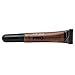 L.A. Girl Pro Conceal HD Concealer, Dark Cocoa 0.25 oz. (8 g)