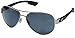 Costa Del Mar South Point Sunglasses