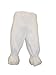 Pantaloon Bloomers Ladies 1816