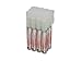 Germstar Noro 8ml Spray Pen (12/case)