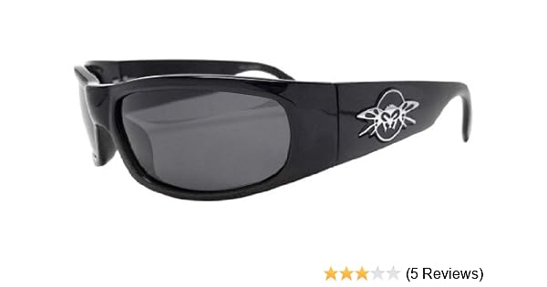 fly sunglasses reviews