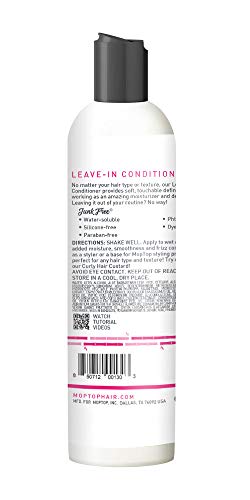 MopTop-Leave-in-Conditioner-for-Fine-Thick-Wavy-Curly-Kinky-Coily-Natural-hair-Anti-Frizz-Curl-Moisturizer-Definer-Lightweight-Curl-Enhancer-wAloe-great-for-Dry-Hair8-FlOZ