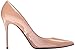 Stuart Weitzman Women's Nouveau Dress Pump