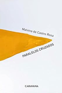 Livro Paralelos cruzados