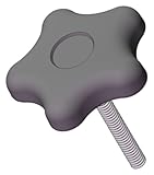 Innovative Components AN4C17505S421 2.25