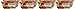 Rachael Ray Nutrish Wet Dog Food Hearty Beef Stew, 8 oz. Tub, 8 Count