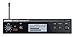 Shure P3TRA215CL Wireless In-Ear Monitor System - J13 Band