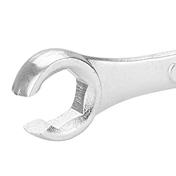 GreatNeck 16 mm x 18 mm Flare Nut Wrench