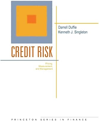 The Handbook of Credit Risk Management (Wiley Finance): Bouteille