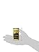 Natierra, Himalania Dark Chocolate Covered Hemp Seeds Shaker, 7.5 Ounce