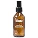 The Goodbye Company Hemorrhoid Treatment – Natural Vegan Hemorrhoid Healing Serum – Fast Relief & Shrinking Formula – Made in USA (15mL)