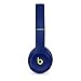 Beats Solo3 Wireless On-Ear Headphones – Beats Pop Collection – Pop Indigo (Renewed)thumb 2