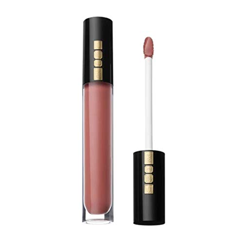 Pat McGrath Lust: Gloss Wicked Whisper (Coral Rose)