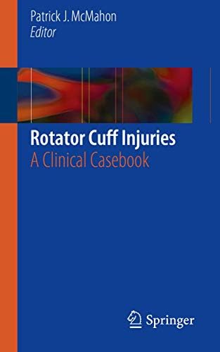 Stoller's Orthopaedics and Sports Medicine: The Shoulder